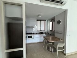 Amaryllis Ville (D11), Condominium #530226521